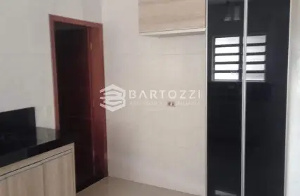 Imagem: Sobrado para Venda, Rio Grande