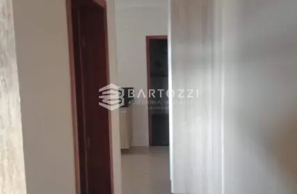 Imagem: Sobrado para Venda, Rio Grande