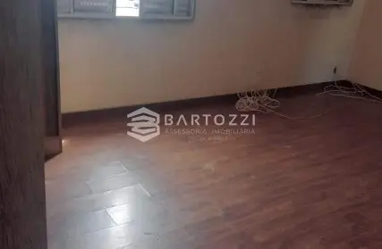 Imagem: Sobrado para Venda, Rio Grande