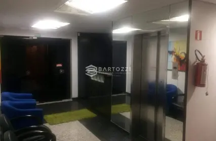 Imagem: Prédio Comercial para Venda, Centro São Caetano do Sul