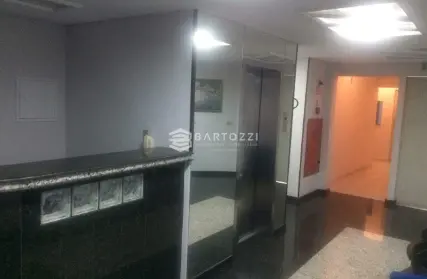 Imagem: Prédio Comercial para Venda, Centro São Caetano do Sul