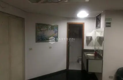 Imagem: Prédio Comercial para Venda, Centro São Caetano do Sul