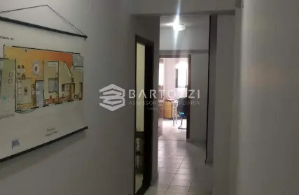 Imagem: Prédio Comercial para Venda, Centro São Caetano do Sul