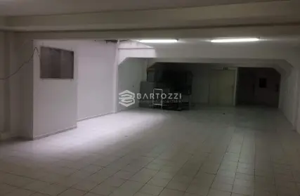 Imagem: Prédio Comercial para Venda, Centro São Caetano do Sul