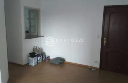 Imagem: Apartamento para Venda, Jardim Rina