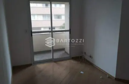 Imagem: Apartamento para Venda, Jardim Rina