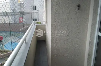 Imagem: Apartamento para Venda, Jardim Rina