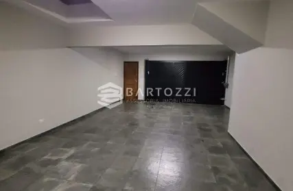 Imagem: Sobrado para Venda, Jardim das Américas