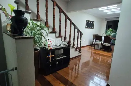 Imagem: Sobrado para Venda, Jardim das Américas