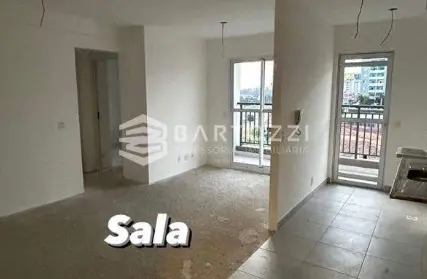 Imagem: Apartamento para Venda, Vila Mussolini