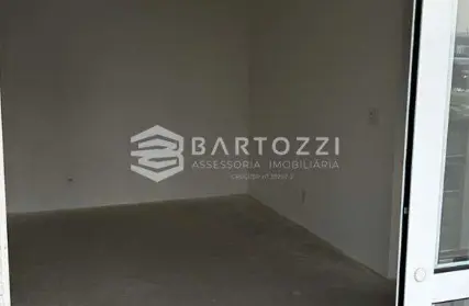 Imagem: Apartamento para Venda, Vila Mussolini