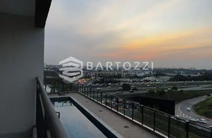 Imagem: Apartamento para Venda, Vila Mussolini