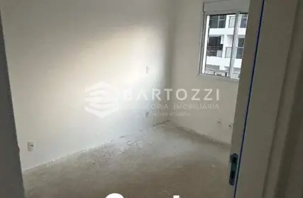 Imagem: Apartamento para Venda, Vila Mussolini