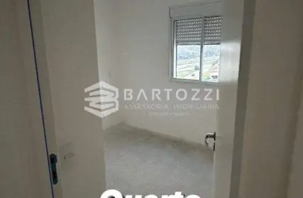 Imagem: Apartamento para Venda, Vila Mussolini