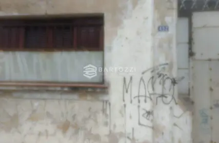 Imagem: Terreno para Venda, Centro São Caetano do Sul