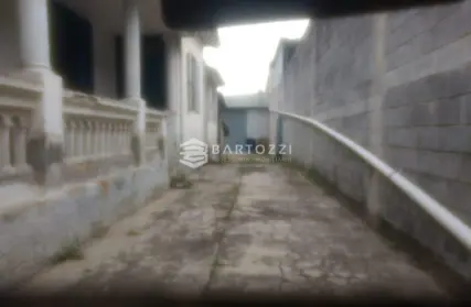 Imagem: Terreno para Venda, Centro São Caetano do Sul