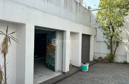 Imagem: Casa Comercial para Venda, Santa Paula