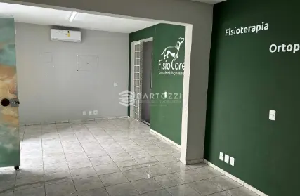 Imagem: Casa Comercial para Venda, Santa Paula