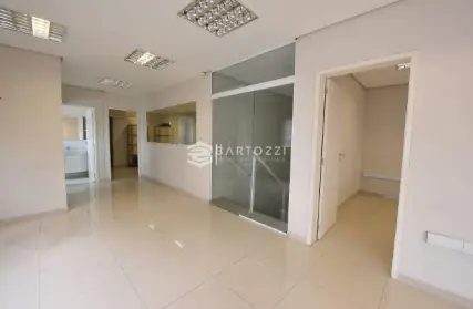 Imagem: Prédio Comercial para Venda, Barcelona