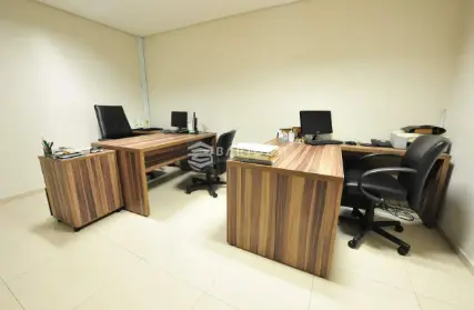 Imagem: Prédio Comercial para Venda, Barcelona