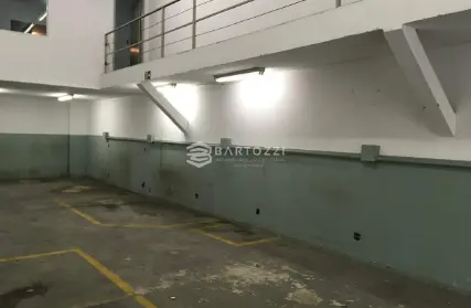 Imagem: Prédio Comercial para Venda, Santa Maria