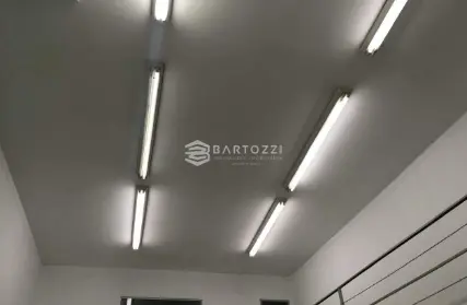 Imagem: Prédio Comercial para Venda, Santa Maria