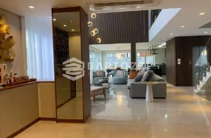 Imagem: Condomínio Fechado para Venda, Cerâmica