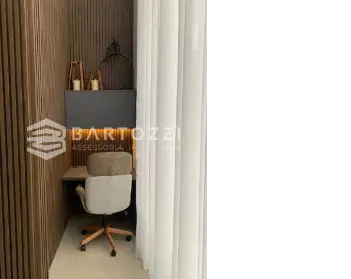 Imagem: Condomínio Fechado para Venda, Cerâmica