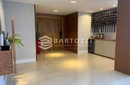 Imagem: Condomínio Fechado para Venda, Cerâmica