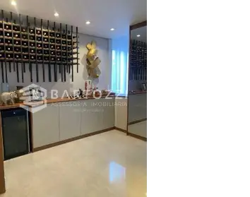 Imagem: Condomínio Fechado para Venda, Cerâmica