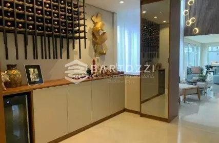 Imagem: Condomínio Fechado para Venda, Cerâmica