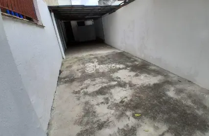 Imagem: Casa Térrea para Venda, São José