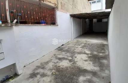 Imagem: Casa Térrea para Venda, São José