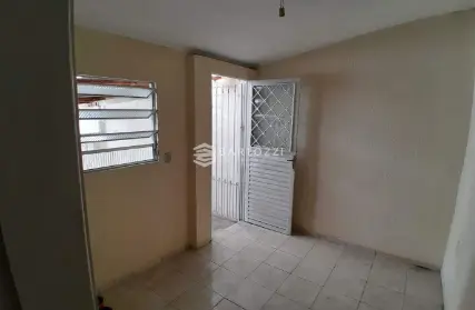 Imagem: Casa Térrea para Venda, São José