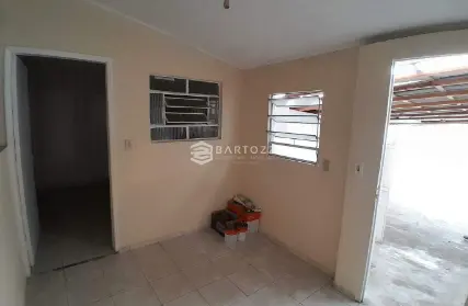 Imagem: Casa Térrea para Venda, São José