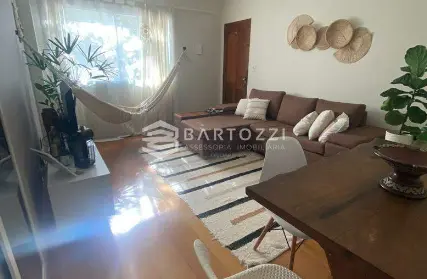 Imagem: Apartamento para Venda, Oswaldo Cruz