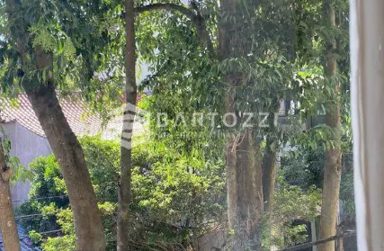 Imagem: Apartamento para Venda, Oswaldo Cruz