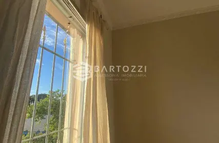 Imagem: Apartamento para Venda, Oswaldo Cruz