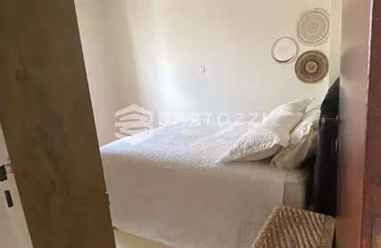 Imagem: Apartamento para Venda, Oswaldo Cruz