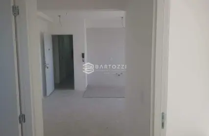 Imagem: Apartamento para Venda, Campestre