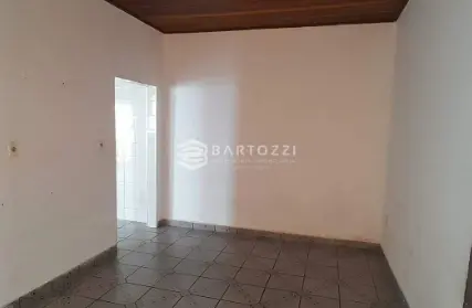 Imagem: Casa Térrea para Alugar, Santo Antônio