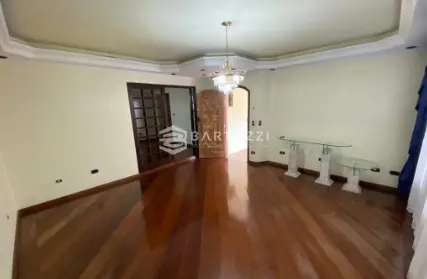 Imagem: Sobrado para Alugar, Jardim São Caetano