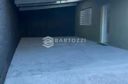 Imagem: Sala Comercial para Venda, Santa Maria