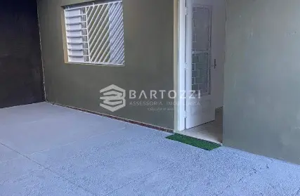 Imagem: Sala Comercial para Venda, Santa Maria