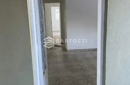 Imagem: Sala Comercial para Venda, Santa Maria