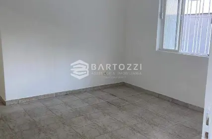 Imagem: Sala Comercial para Venda, Santa Maria