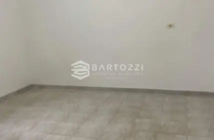 Imagem: Sala Comercial para Venda, Santa Maria