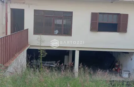 Imagem: Terreno para Venda, Santo Antônio