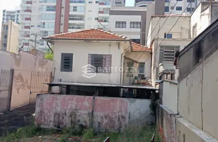 Imagem: Terreno para Venda, Santo Antônio