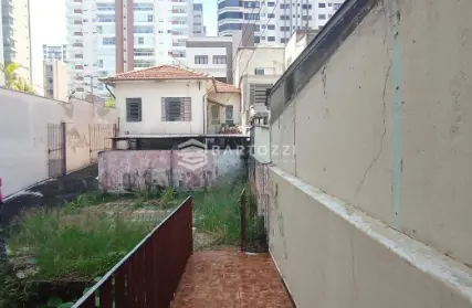 Imagem: Terreno para Venda, Santo Antônio